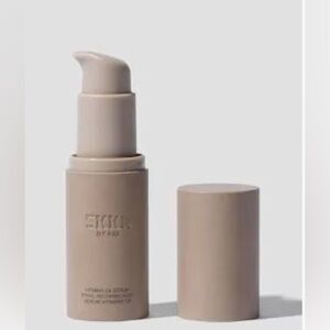 SKKN BY KIM Vitamin C8 Serum (1)